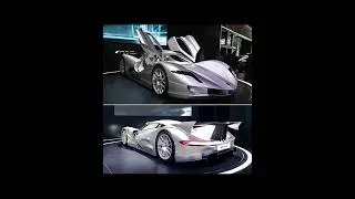 #automobile #superautos #luxurycar #car #supercoches #coches #autos #motor #deportivos #motor