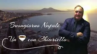 CHIARIELLO, 