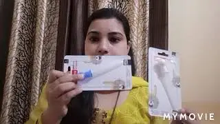 FirstCry Haul 2020 | Quick Dry sheet | Bed protector | medicinal Dropper