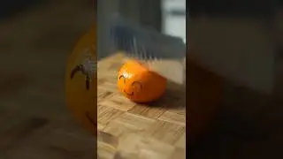 Fruit Milk Jelly