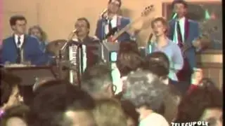 Mario Piovano:  