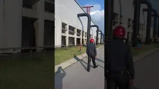 Sumit Power Plant, Sherpur,Sylhet