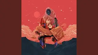 Poison Needle (feat. Ilarion Merculieff, Quincy Davis, Ashel Seasunz & Toni Hill)