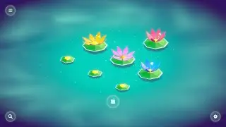 Lily 3.0 &ndash; Playful Music Creation &ndash; Official Trailer