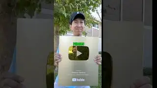 МОЕ ПОСЛЕДНЕЕ ВИДЕО