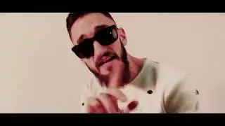 JHONATAN MEMPHIS - SORS (OFFICIAL SH!T)