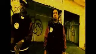 Wiz Khalifa  - High As Me ft.  Snoop Dogg, Dr.  Dre, Ray J.  & Krayzie Bone Music Video