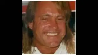 Unsolved Crimes   The Disappearance of Kevin Palmer
