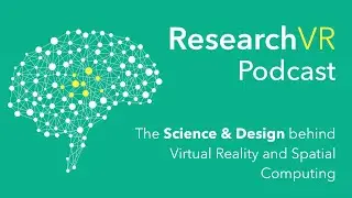 The Problem with Magic Leap One's Display, Explained - Podcast #084