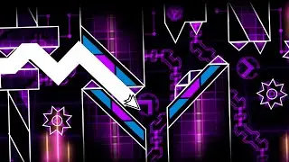 SONIC WAVE 70% / ЛЕСЕНКА ДЕМОНОВ