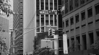 new york  empire state of mind part 2 photos