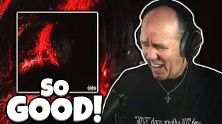 Juice WRLD - Old Me (THERAPIST REACTS)