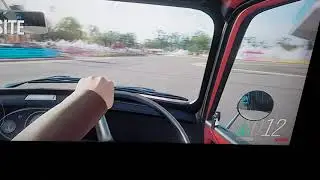 My Logitech G9 20driving Force wheel Xbox one and PC