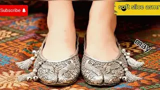 Choose Your Birthday Month & Find Your Heels 👠✨ | AI Fashion Trends 2026#aianimation