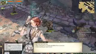 Joezapp : ToS Rogue SPR Farming Item Boost My Character