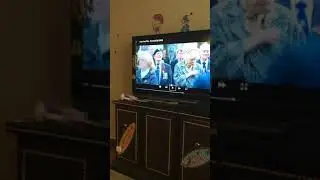 Cheaters on subpals
