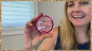 Physicians Formula Happy Booster Glow and Mood Boosting Blush, Natural, 0 24 oz   Face Amazon.com