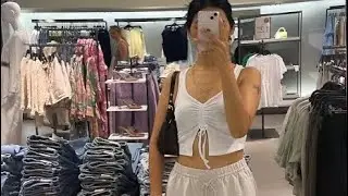 Unexpected Surprise!! Thank you beauty qoute Switzerland | Tibetan vlogger | luvtendolma |