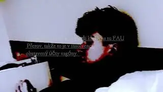 .mp4
