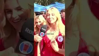 Лучшие интервью Ole Miss Grove &mdash; RedCup News