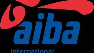 International Boxing Association (amateur) | Wikipedia audio article