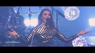 EPICA (live) 