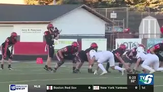 TV6 Game of the Week Preview: Marquette at No. 2 Escanaba