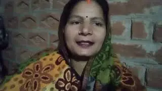 लचारी गीत। । चौदह वर्ष  दिन  भारी बिना  राम  कईसे  गुजारी। ।प्लिस सपोट कीजिए Anju Yadav Official 140