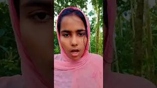 পরিক্ষার কোশ্চেন বাঁশ দিয়ে বানানো #shortsvideo #comedy #funny #viral #foryou #tanding