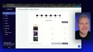 AI Funnels 2.0 Demo - WHITE LABEL License Now Available