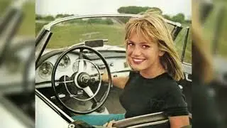 C'est Fin&igrave; la Comedie Dalida - Catherine Spaak Tribute