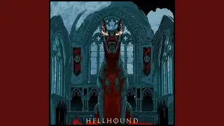 Hellhound