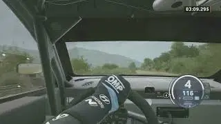 110% SEND - Hyundai i20 @ Italy - EA WRC #ForCraig