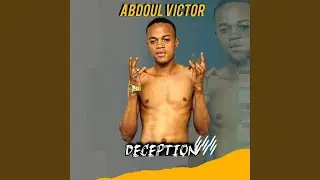 Deception