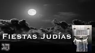 La Pascua Judía 1