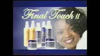 UPN / WUPV commercials | May 27, 2006