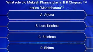 KBC 19 May 2020 Question and Answer | KBC registration 2020