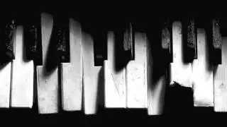 Radegunde E. Husten - Melodies Of Boredom