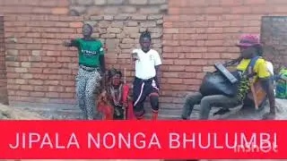 JIPALA NONGA BHULUMBI 0685125981