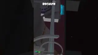 How To Play Orion Drifts Capture The Beacon UPDATE