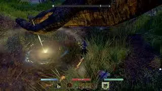 Murkmire chest farm route 28 locations