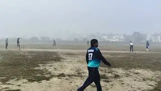 CCC CRICKET CLUB 1st batting scored 181 runs#toss #viral#shortsfeed #shorts @Punjab_Lions7