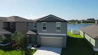 418 Royal Empress Dr, Ruskin, FL 33570, SmartReal.com Real Estate Photography
