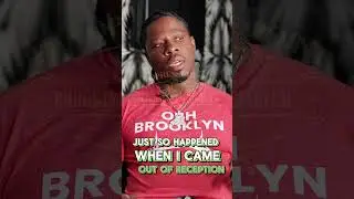 OBH DRAMA SPEAKS ON AR AB & TEEFY BEY    #philly #obh #dialogue