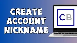 What Is My Clickbank Account Nickname | How to Create Account Nickname