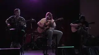 Hive Mind - Diamond Fest - The Queen - Wilmington, DE - 02/21/26