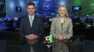 Jag TV Season Finale 2023