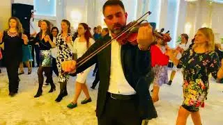 Bianca Zarna-❇️Live 2023❇️Dodo Band❇️