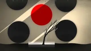 Prune Gameplay