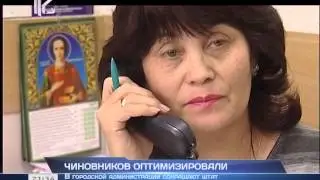 16122015 12 Канал 027